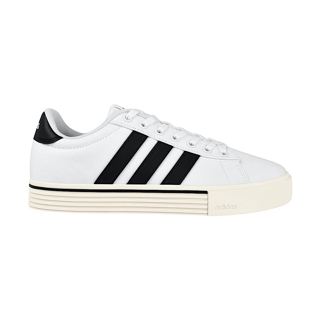 Tenis Adidas Daily 4.0