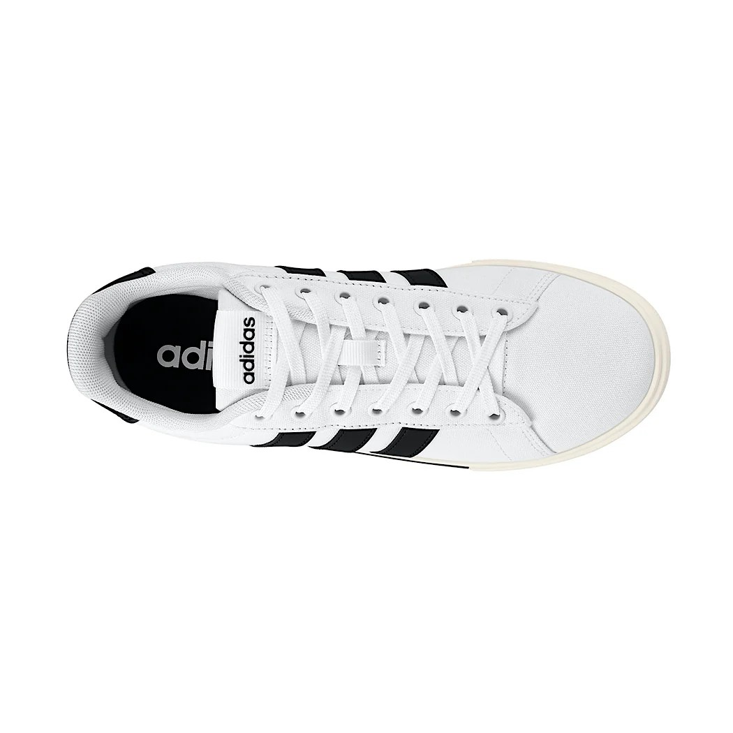 Tenis Adidas Daily 4.0