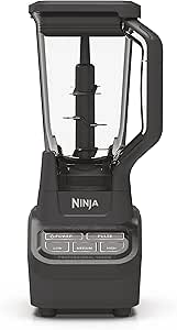Licuadora Ninja BL 710