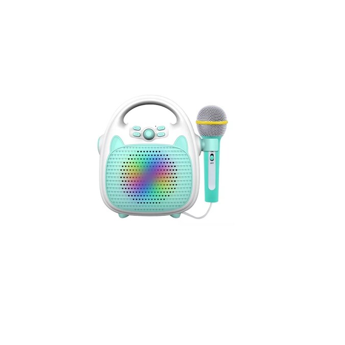 KARAOKE
