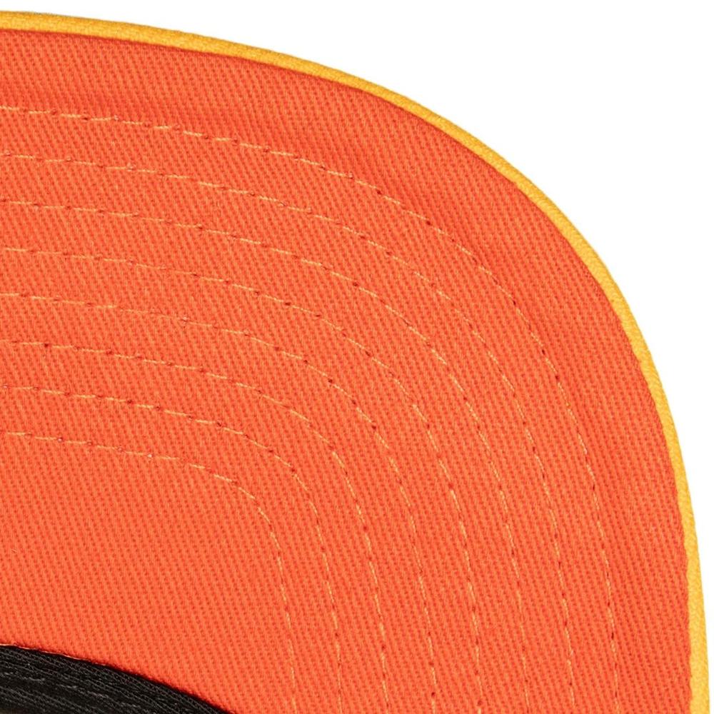 Gorra Mitchell & Ness Me Champions 1975 Warriors NBA