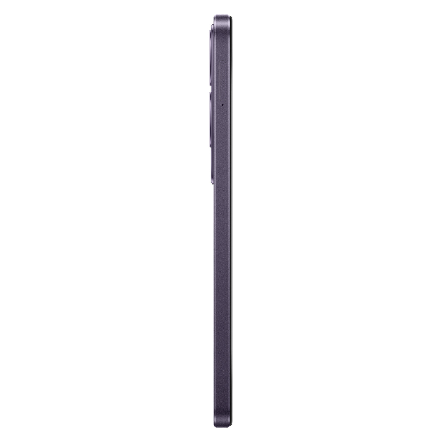 Celular Oppo A60 8GB 256GB Purpura