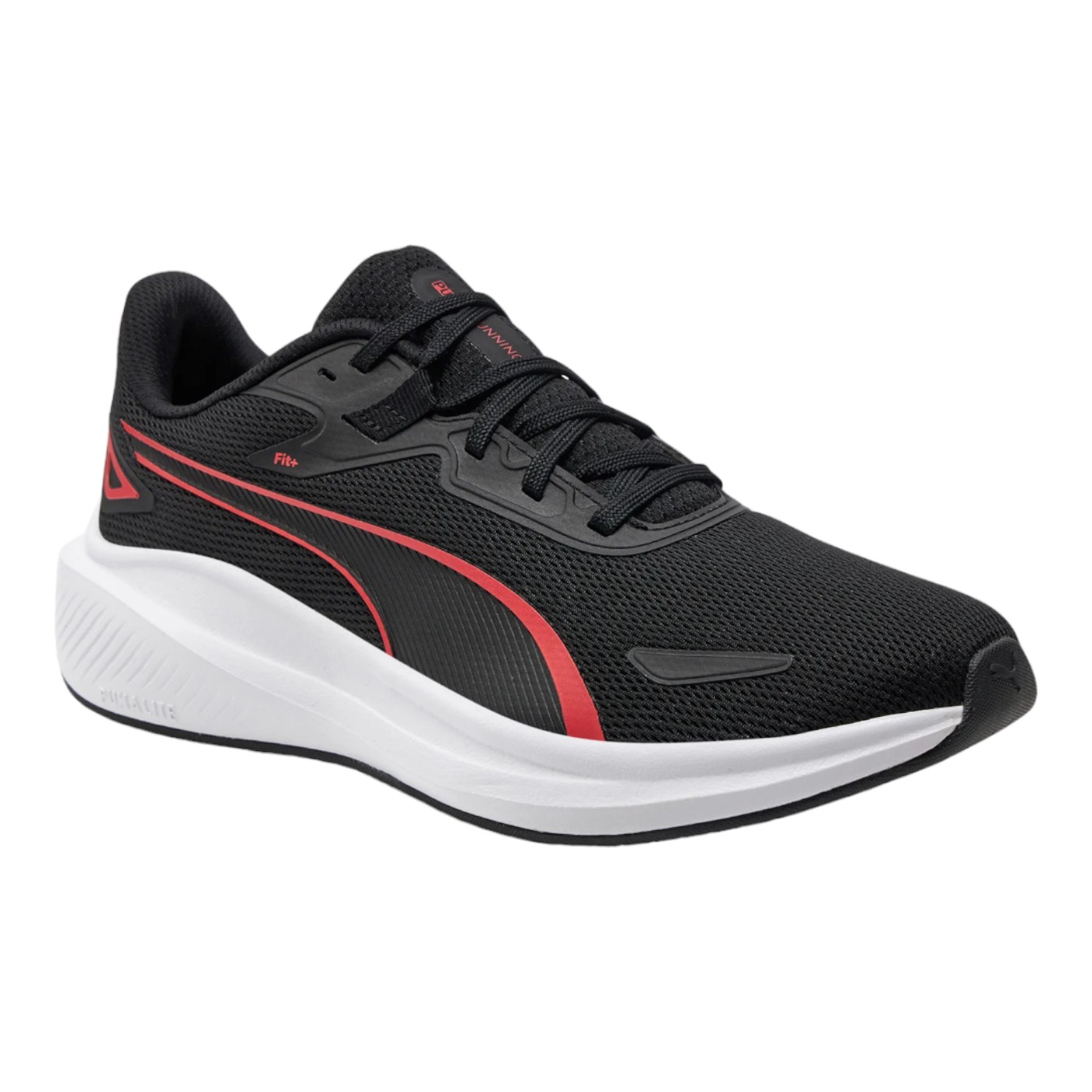 TENIS P UM A  HOMBRE NEGRO P U M A SKYROCKET 37943715