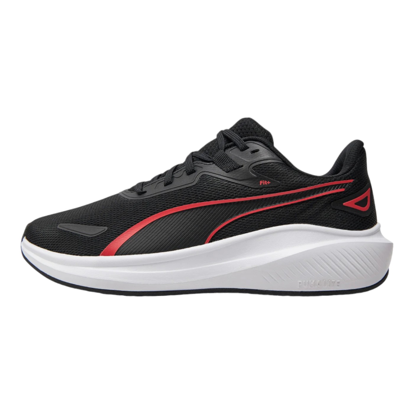 TENIS P UM A  HOMBRE NEGRO P U M A SKYROCKET 37943715