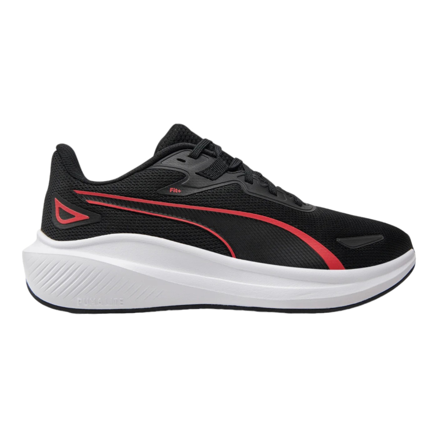 TENIS P UM A  HOMBRE NEGRO P U M A SKYROCKET 37943715