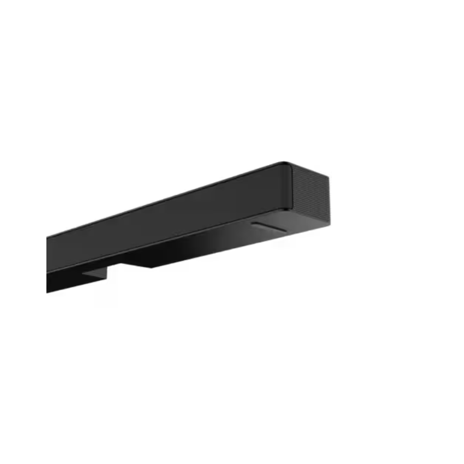 Barra de Sonido Hisense HS2100 2.1 Bluetooth - 240W RMS - M50Hz a 20kHz - DTS Virtual:X, 3D Surround Sound, Dolby Audio - USB - HDMI