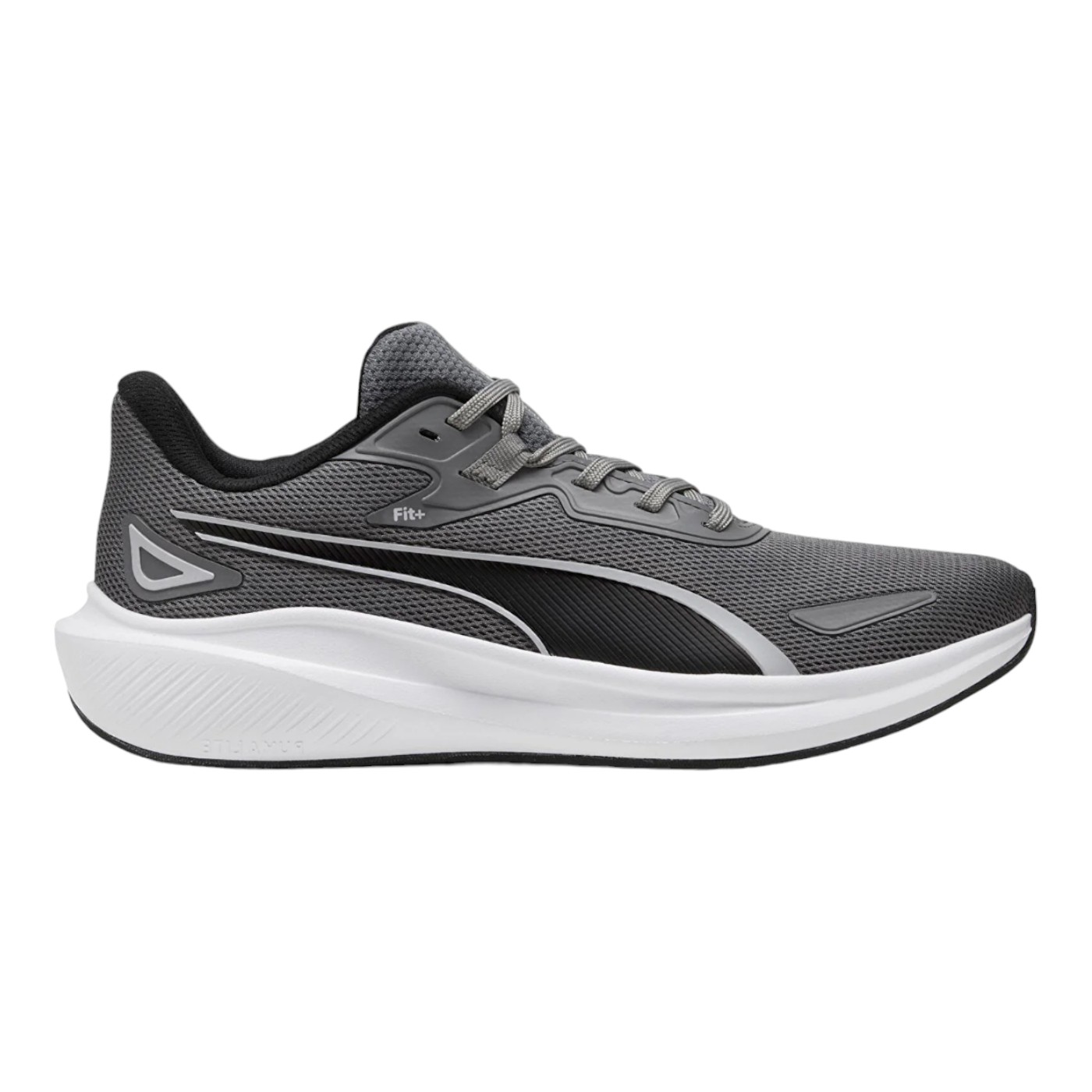 TENIS P U M A  HOMBRE GRIS P U M A SKYROCKET 37943707