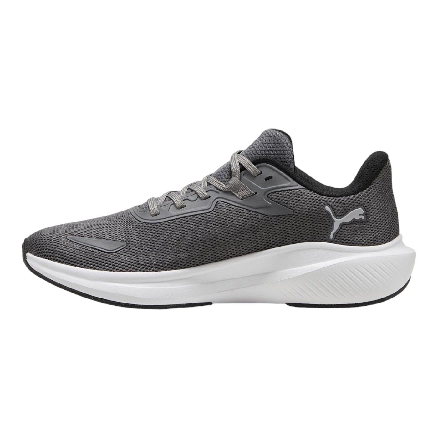 TENIS P U M A  HOMBRE GRIS P U M A SKYROCKET 37943707