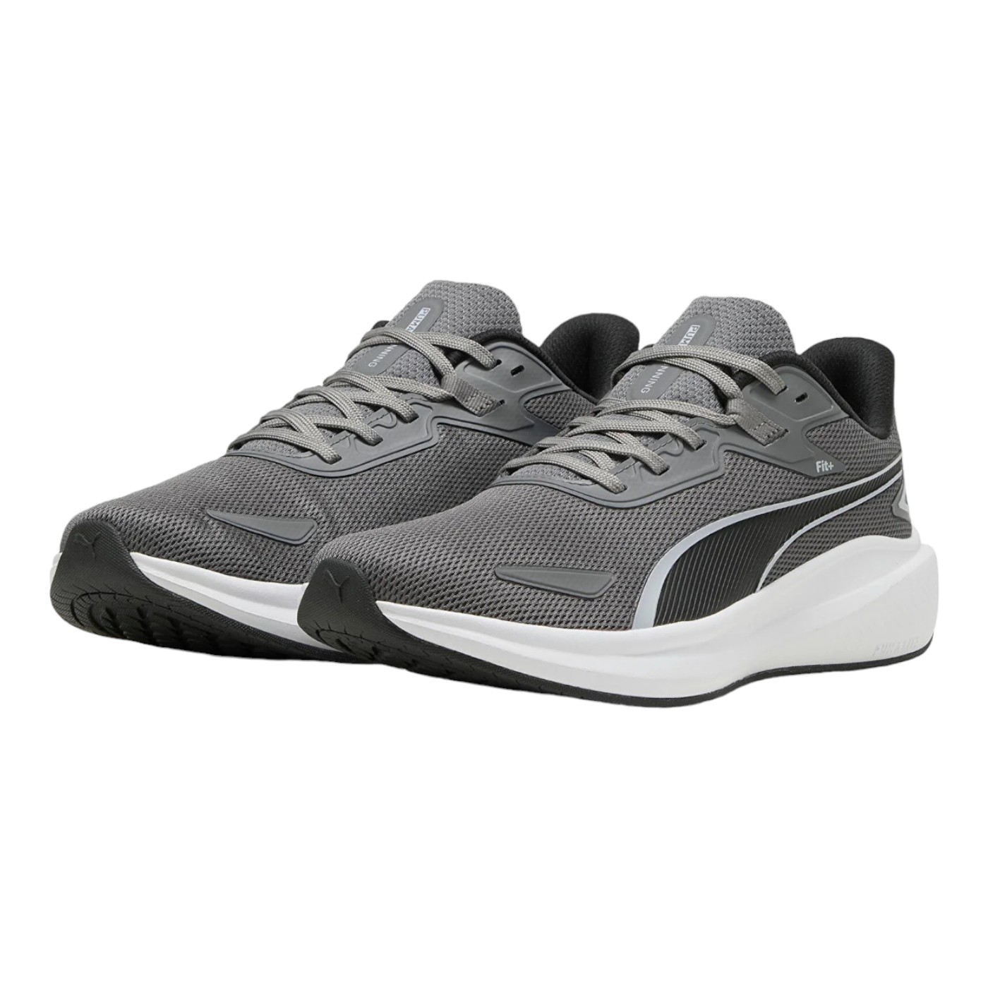TENIS P U M A  HOMBRE GRIS P U M A SKYROCKET 37943707