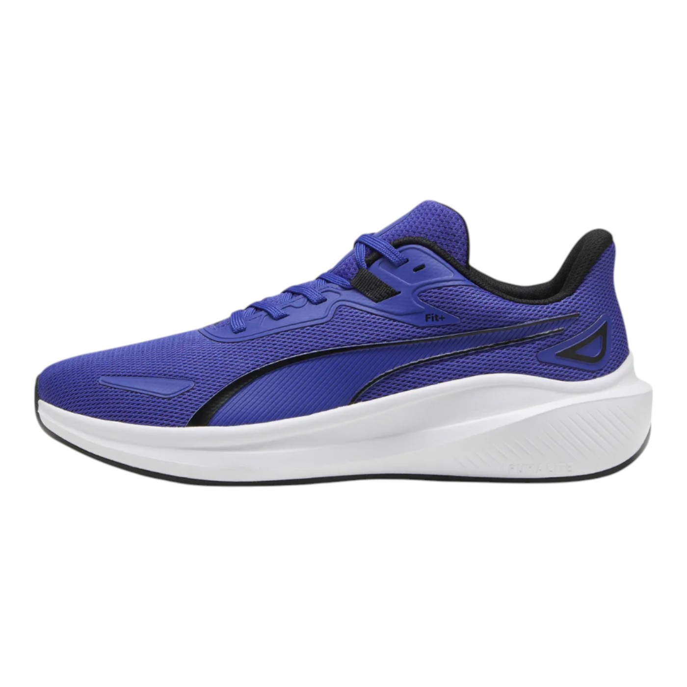 TENIS P U M A MUJER AZUL P U M A SKYROCKET LITE 37943728