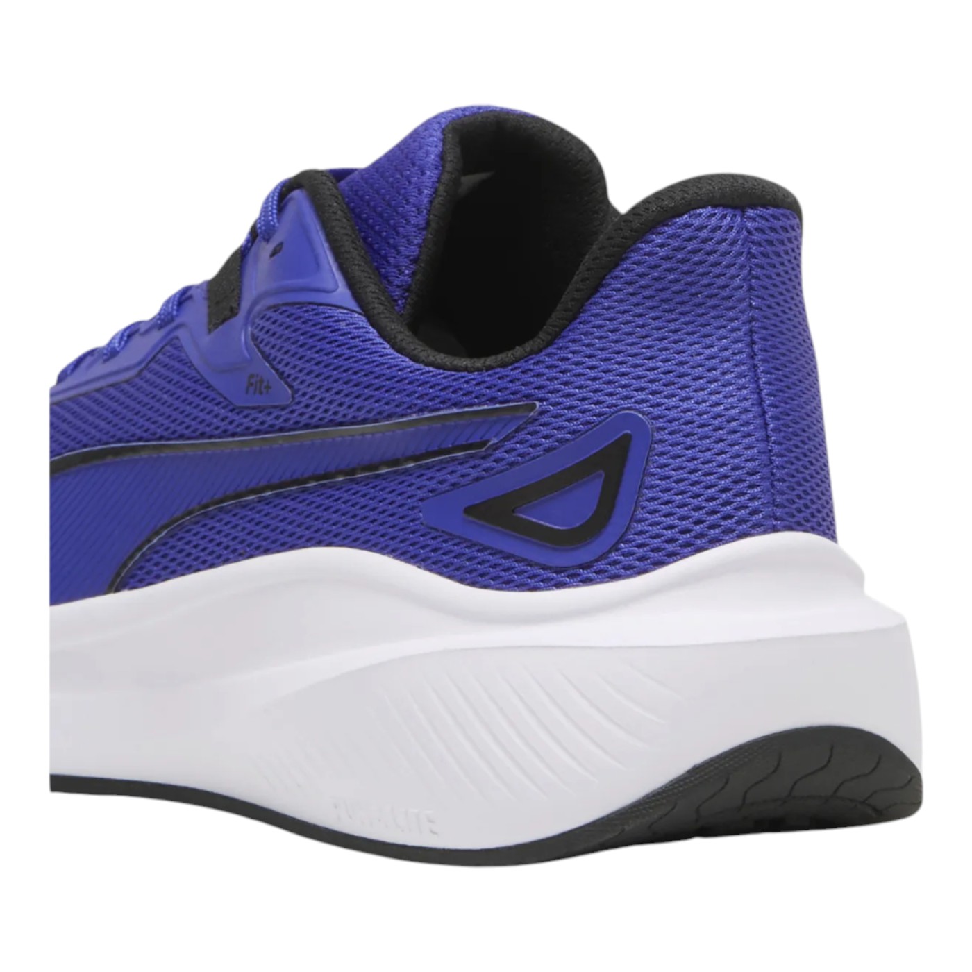 TENIS P U M A MUJER AZUL P U M A SKYROCKET LITE 37943728