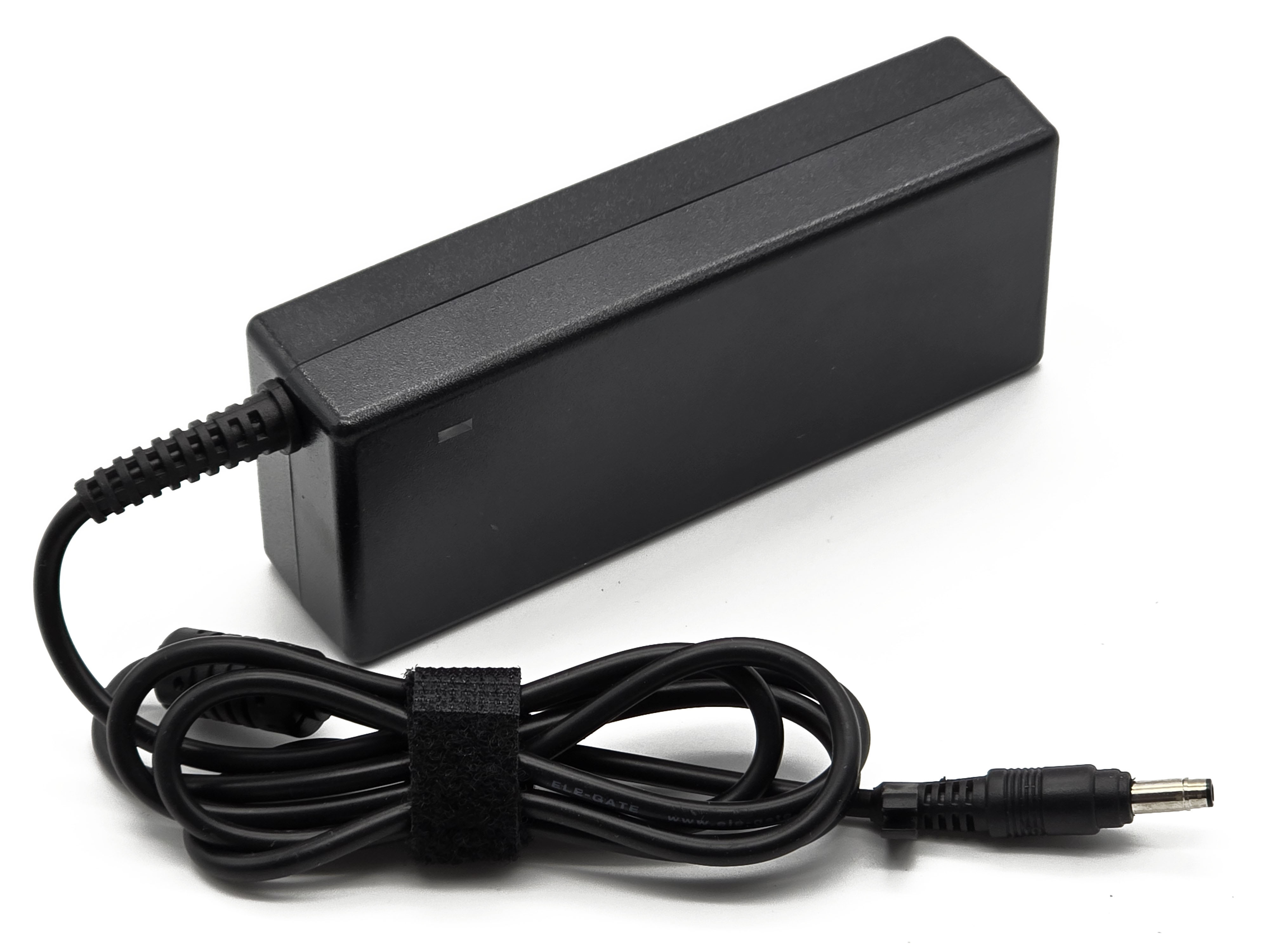 Cargador Compatible con Hp 19v 4.7a 4.8*1.7mm