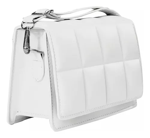 Bolsos Para Mujer Bandolera Bolsas De Dama Bolsas Crossbody