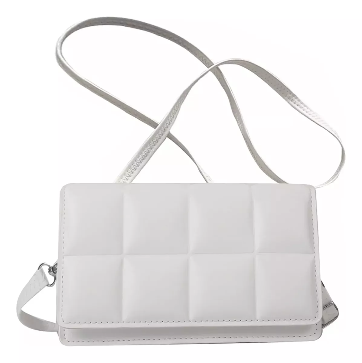 Bolsos Para Mujer Bandolera Bolsas De Dama Bolsas Crossbody