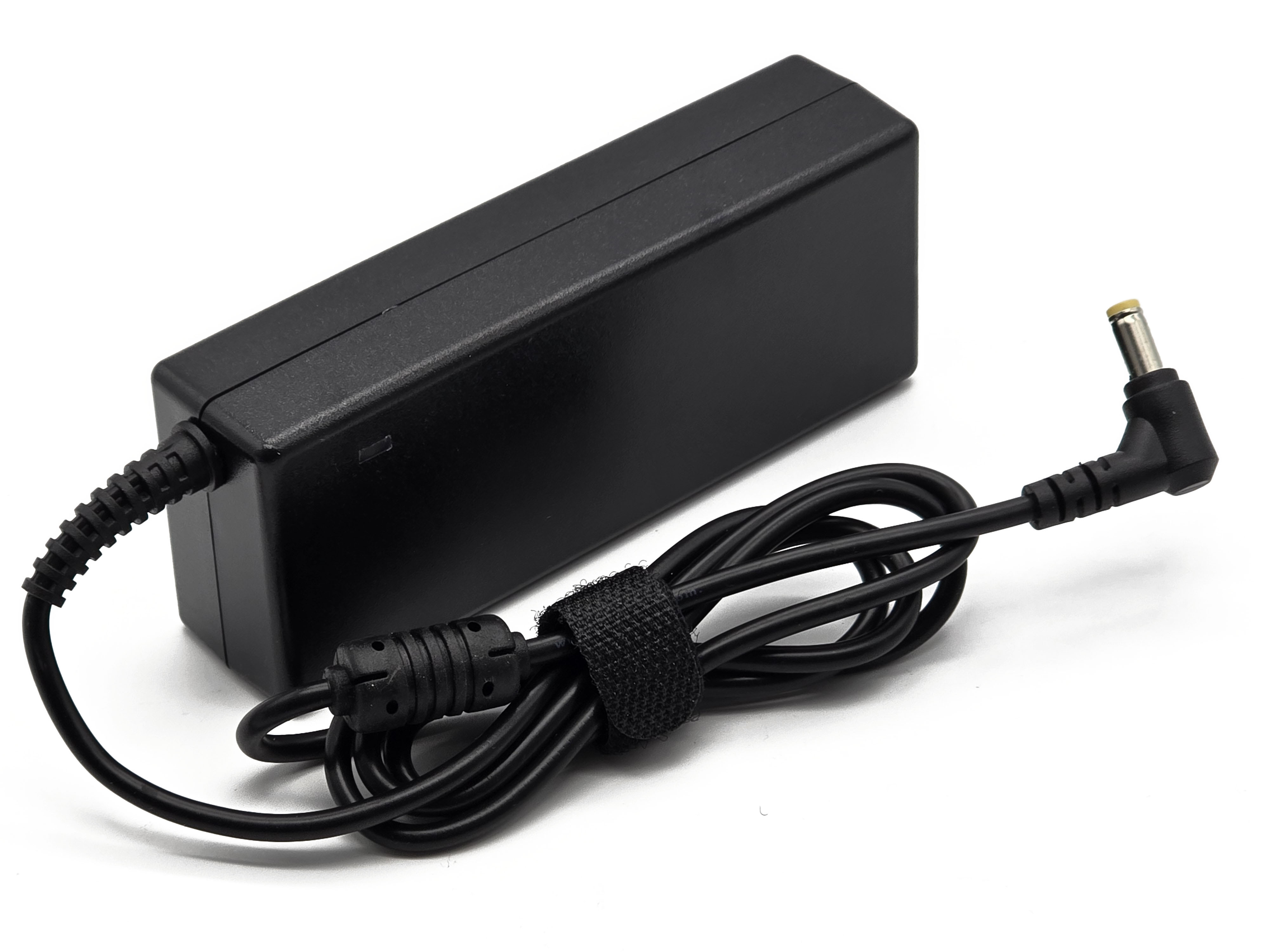 Cargador Compatible con Acer 19v 4.7a 5.5*1.7mm