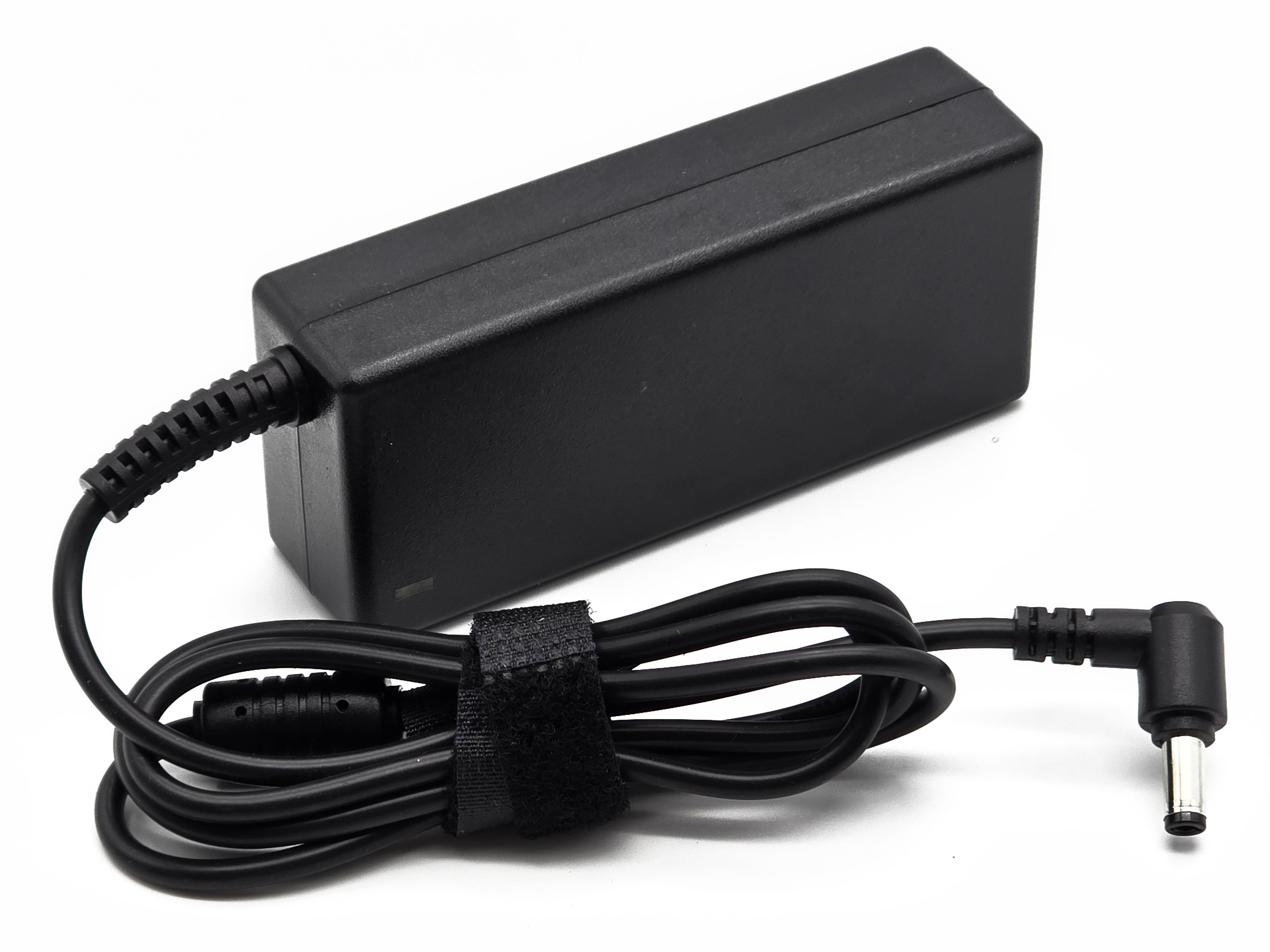 Cargador Compatible con Lenovo 20v 3.42a 5.5*2.5mm