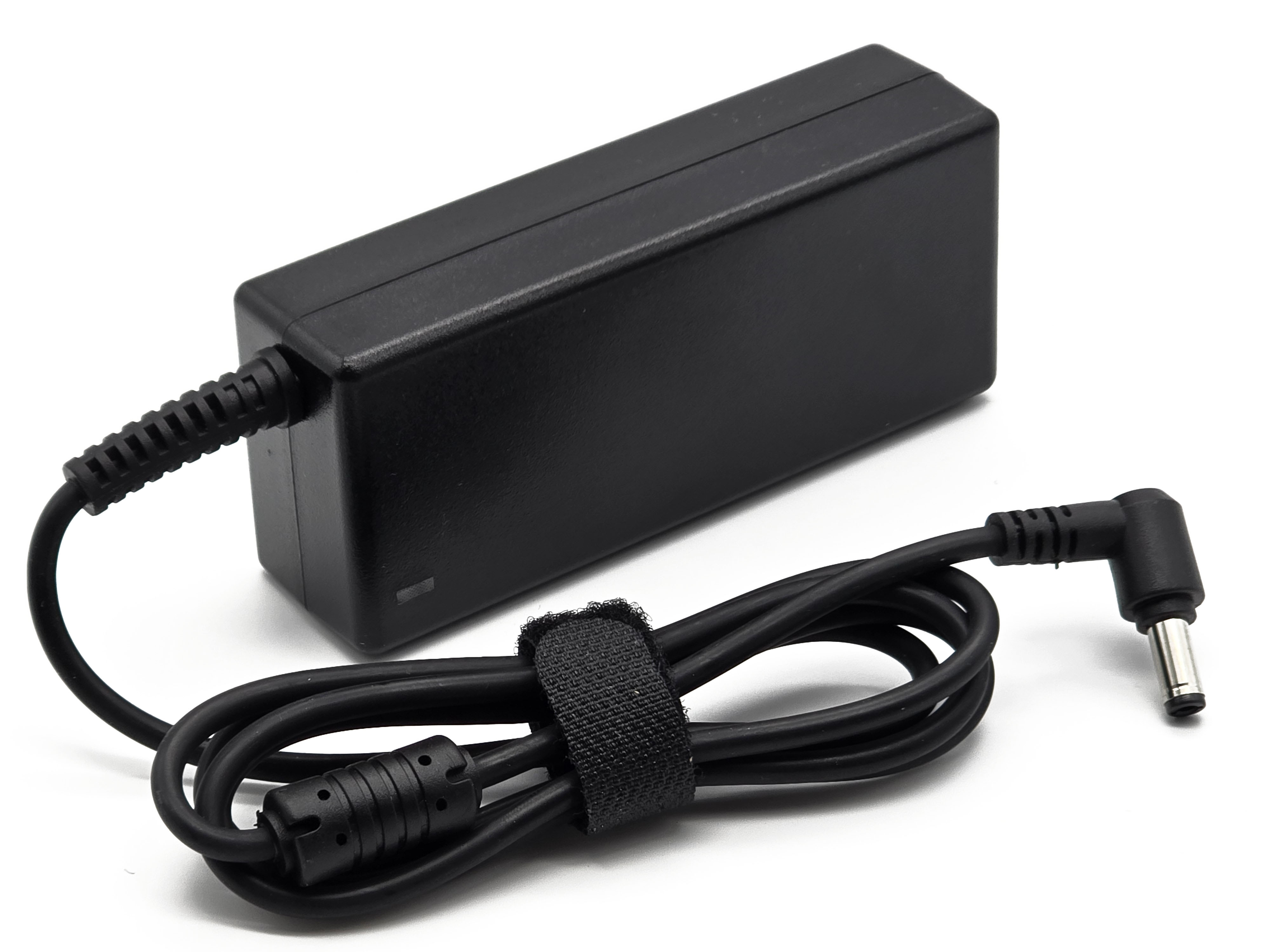 Cargador Compatible con Lenovo 20v 3.25a 5.5*2.5mm