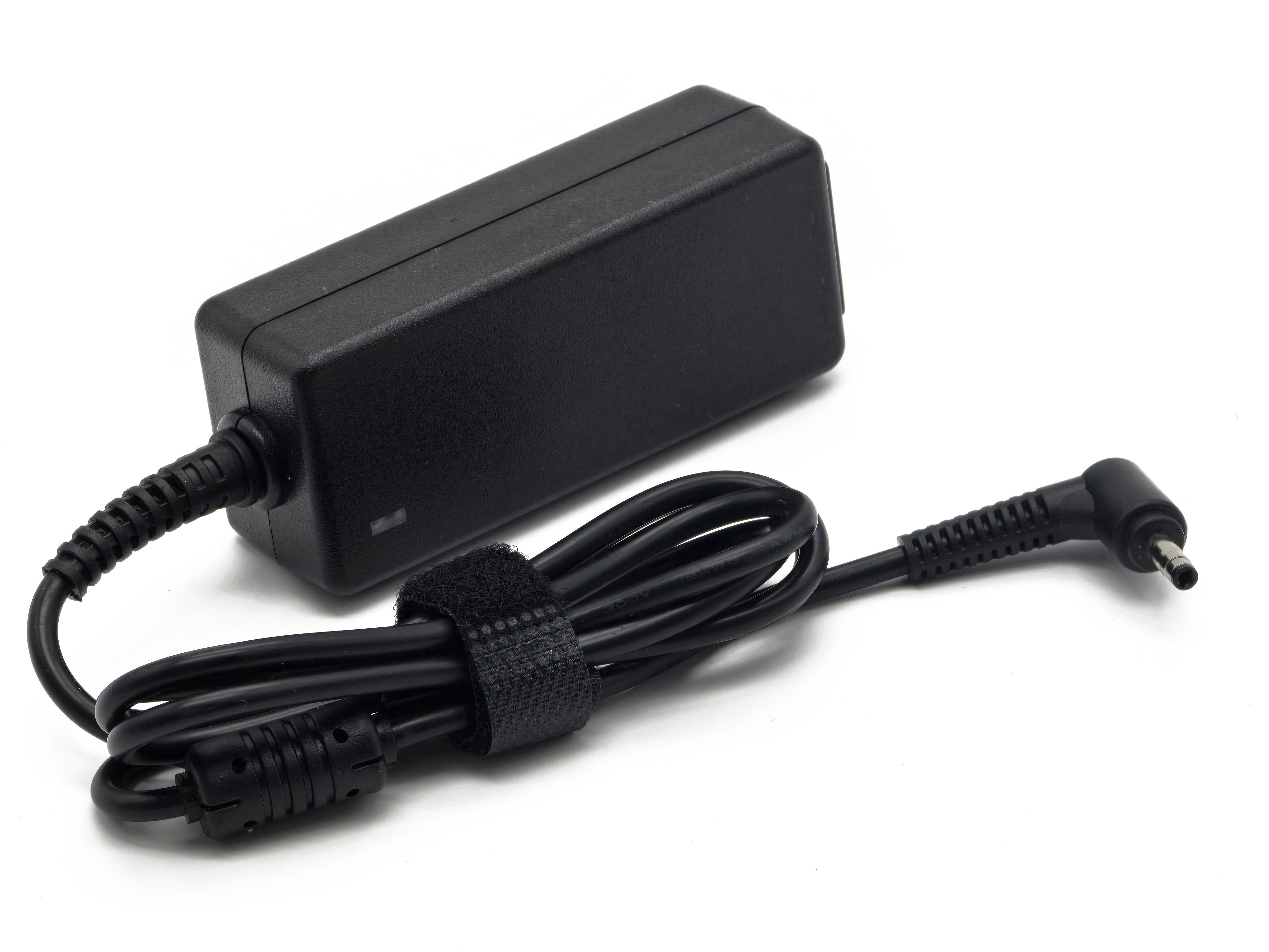 Cargador Compatible con Hp 19.5v 2.05a 4.75*1.65mm