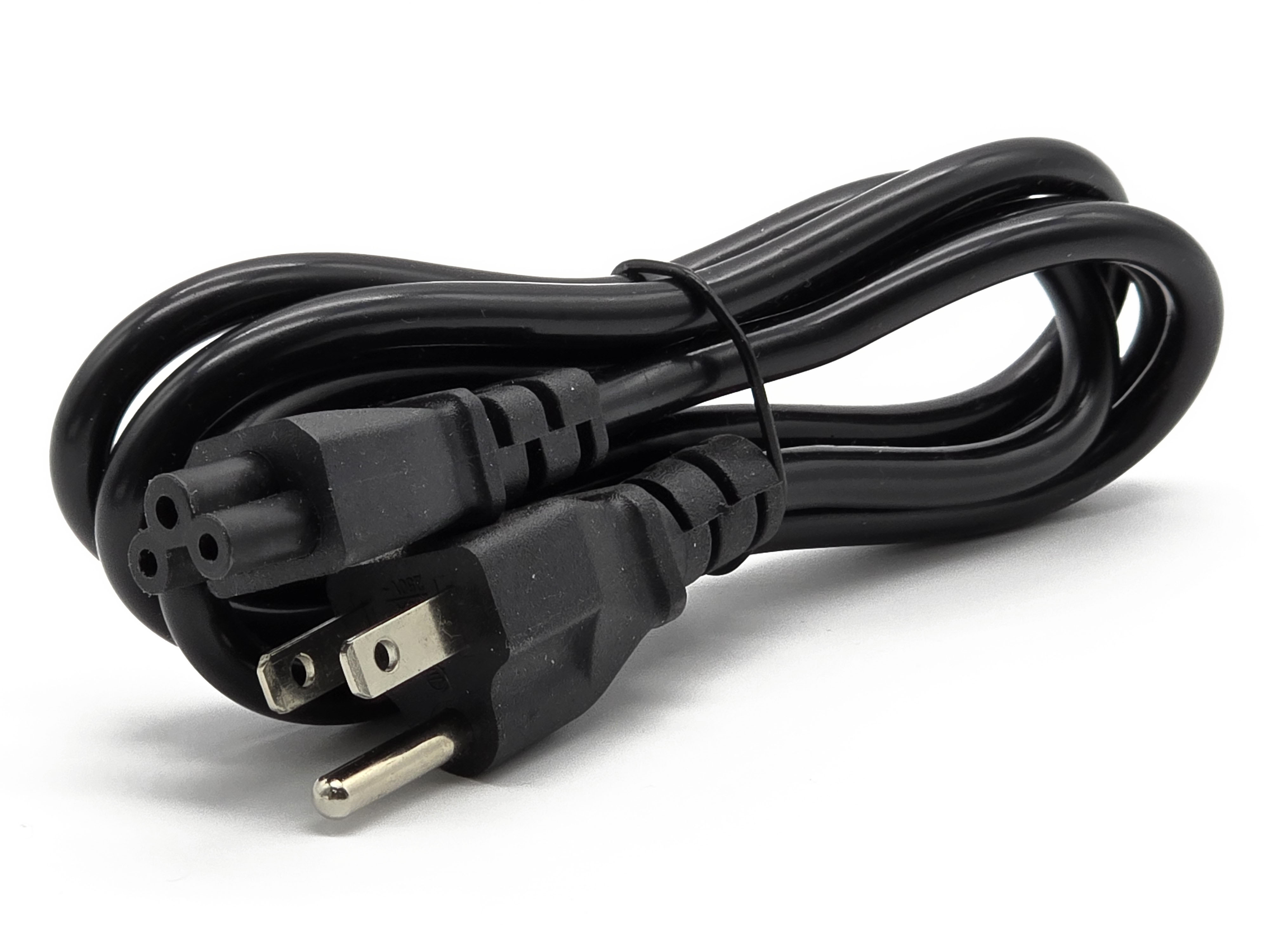 Cargador Compatible con Asus 19v 3.42a 5.5*2.5mm
