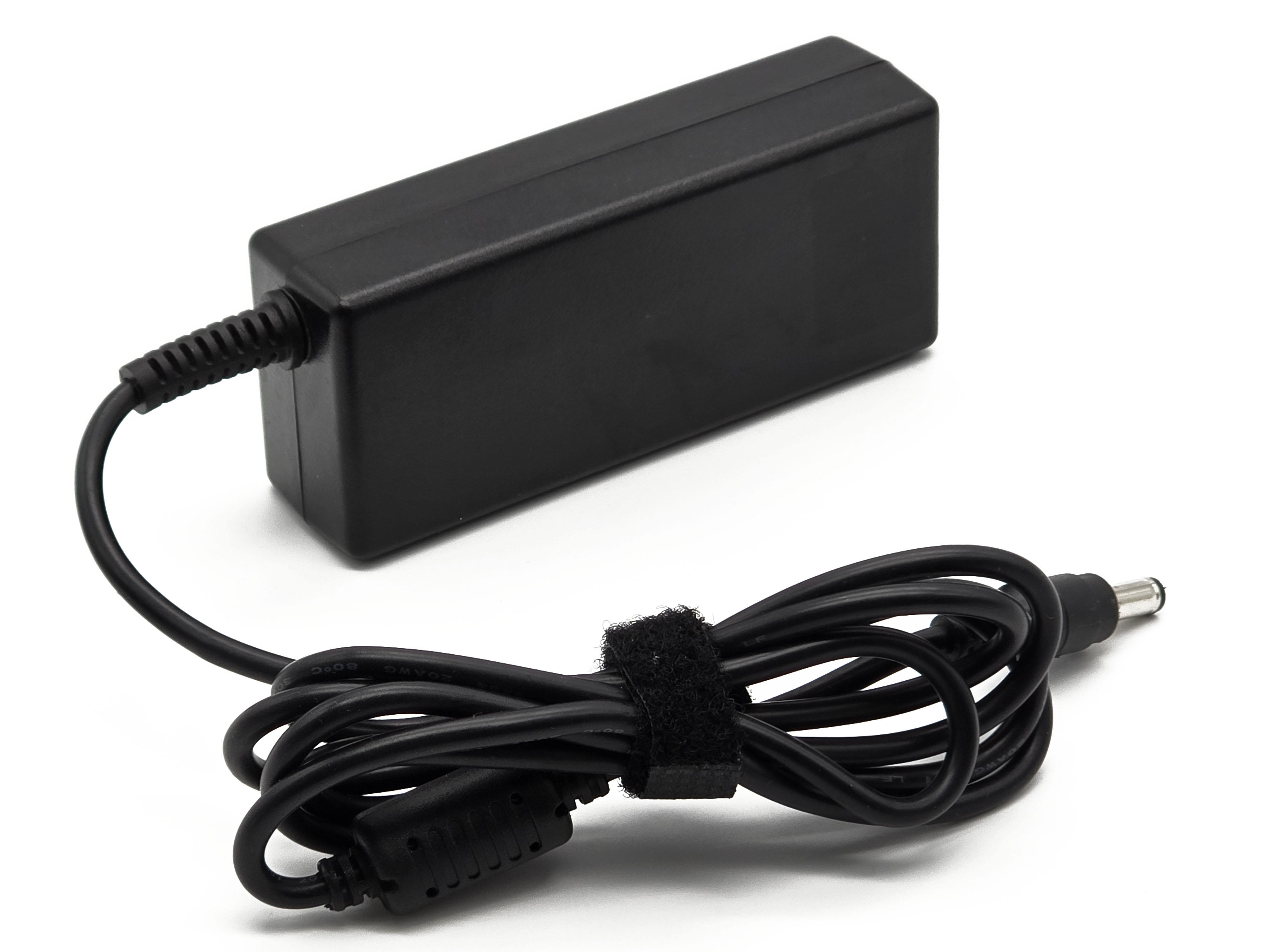 Cargador Compatible con Asus 19v 3.42a 5.5*2.5mm