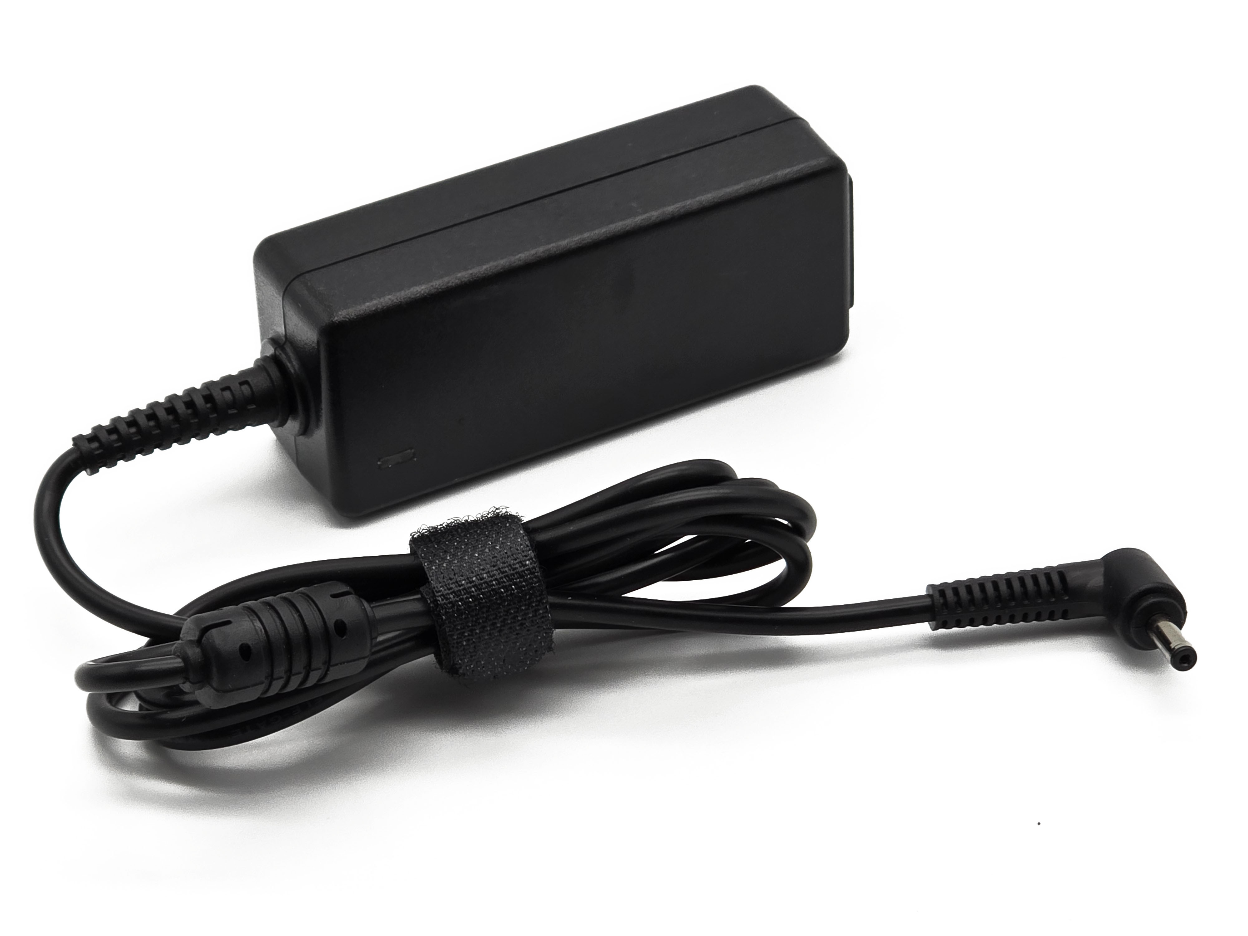 Cargador Compatible con Asus 19v 1.75a 4.0*1.35mm