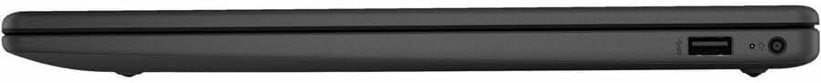 Notebook Hp 255 G10 15.6 Amd Ryzen 5 16gb Ram Ssd 256gb 7530U