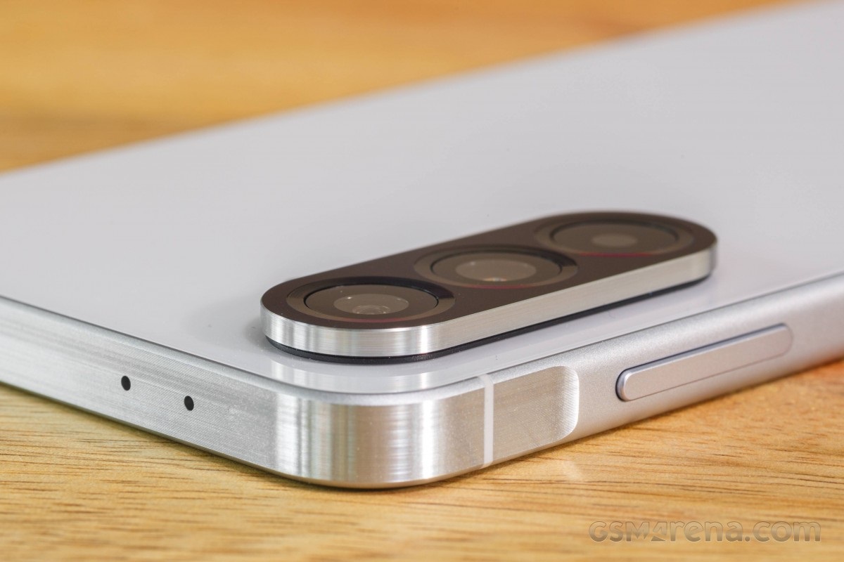 Samsung A56 5G 128Gb 8Ram Color Gris Dualsim Nuevo Libre.