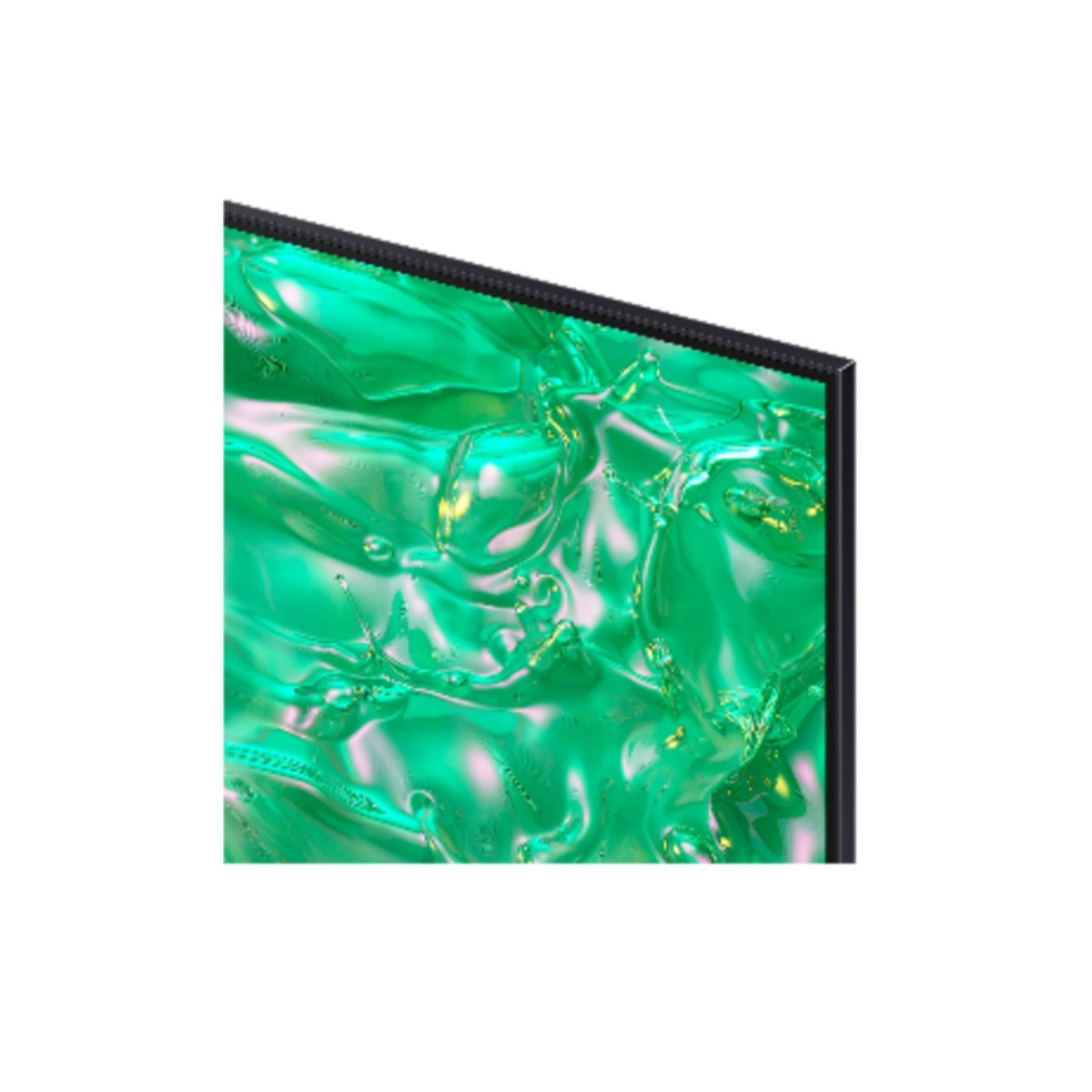 Televisión Pantalla 50 Pulgadas Samsung Smart TV Crystal UHD 4K UN-50DU8200