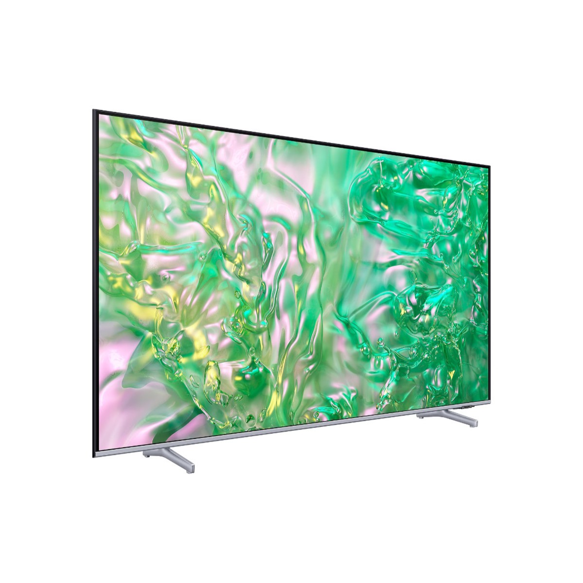 Televisión Pantalla 50 Pulgadas Samsung Smart TV Crystal UHD 4K UN-50DU8200