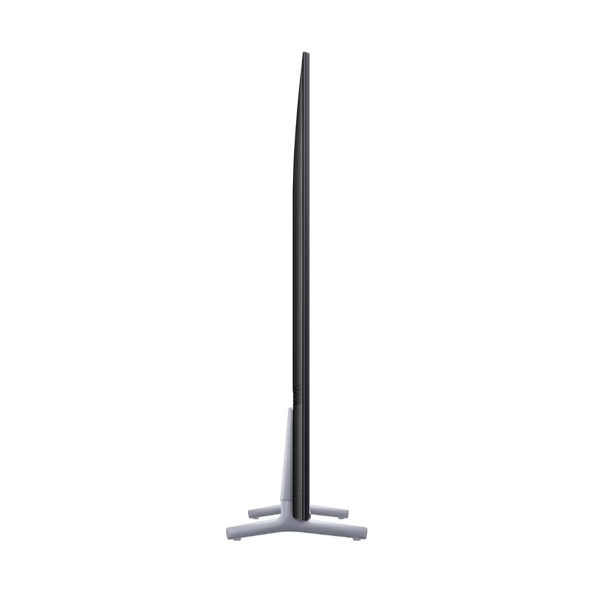 Televisión Pantalla 50 Pulgadas Samsung Smart TV Crystal UHD 4K UN-50DU8200