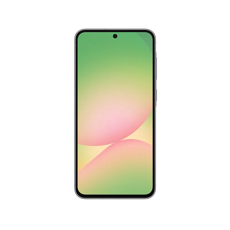 Samsung Galaxy A56 5G 256GB 8GB Negro 