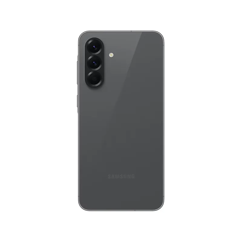 Samsung Galaxy A56 5G 256GB 8GB Negro 