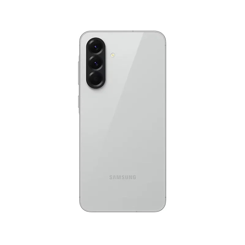 Samsung Galaxy A56 5G 256GB 8GB Gris 