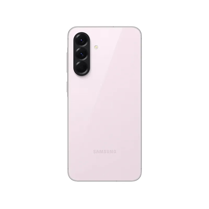 Samsung Galaxy A56 5G 256GB 8GB Rosa
