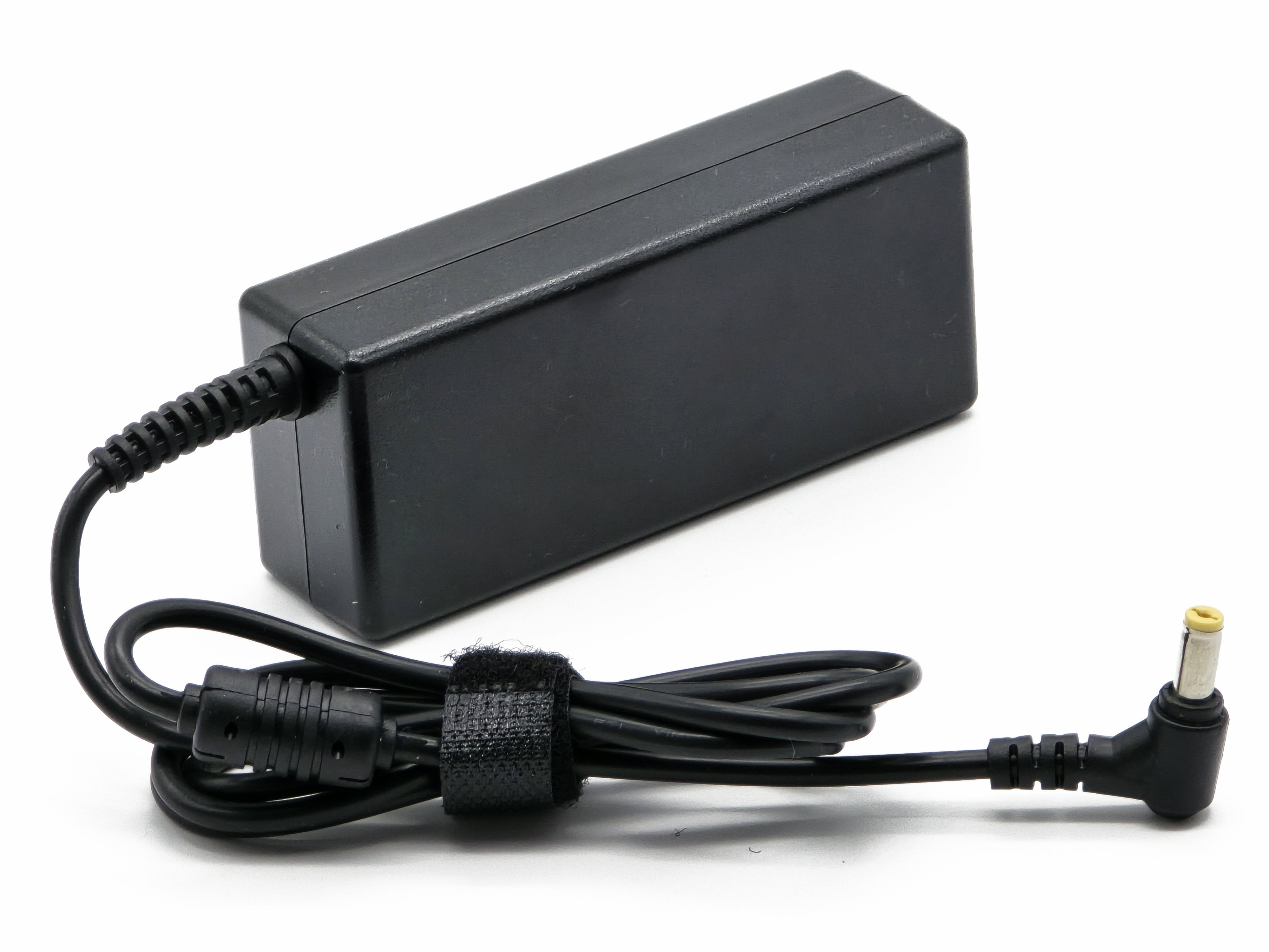 Cargador Compatible Con Acer 19v 3.42a 5.5*1.7mm