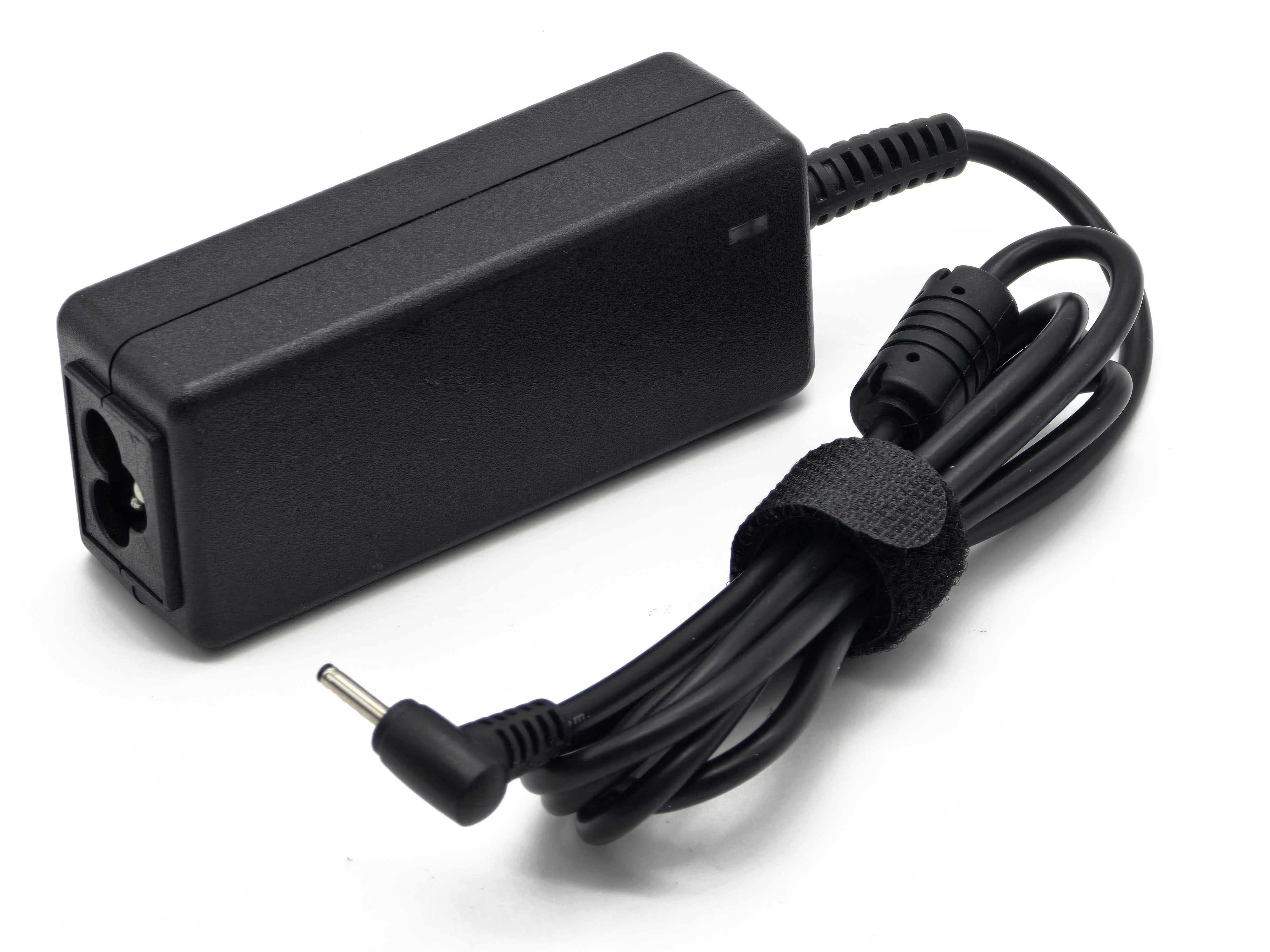 Cargador Compatible con Samsung 12v 3.33a 2.5*0.7mm