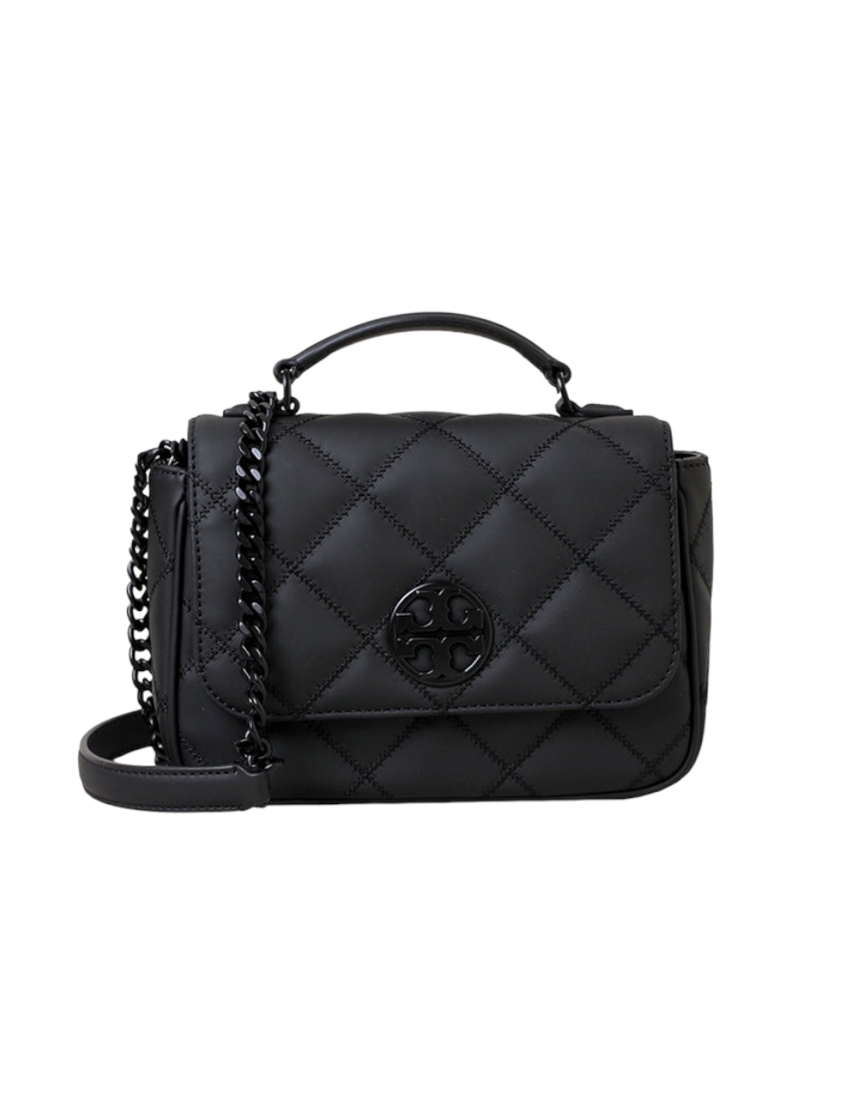 Bolsa  Mediana Crossbody Tory Burch con asa ajustable