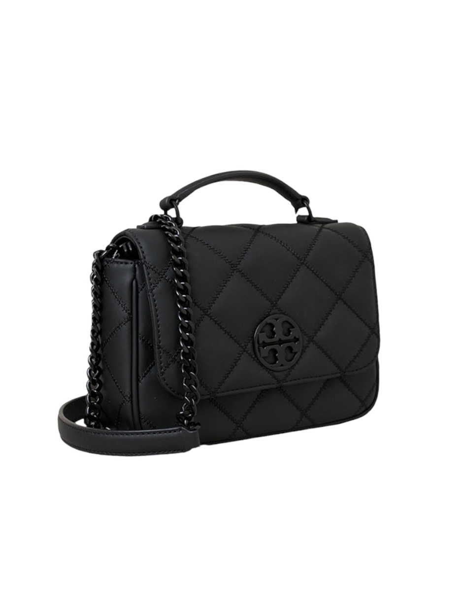 Bolsa  Mediana Crossbody Tory Burch con asa ajustable