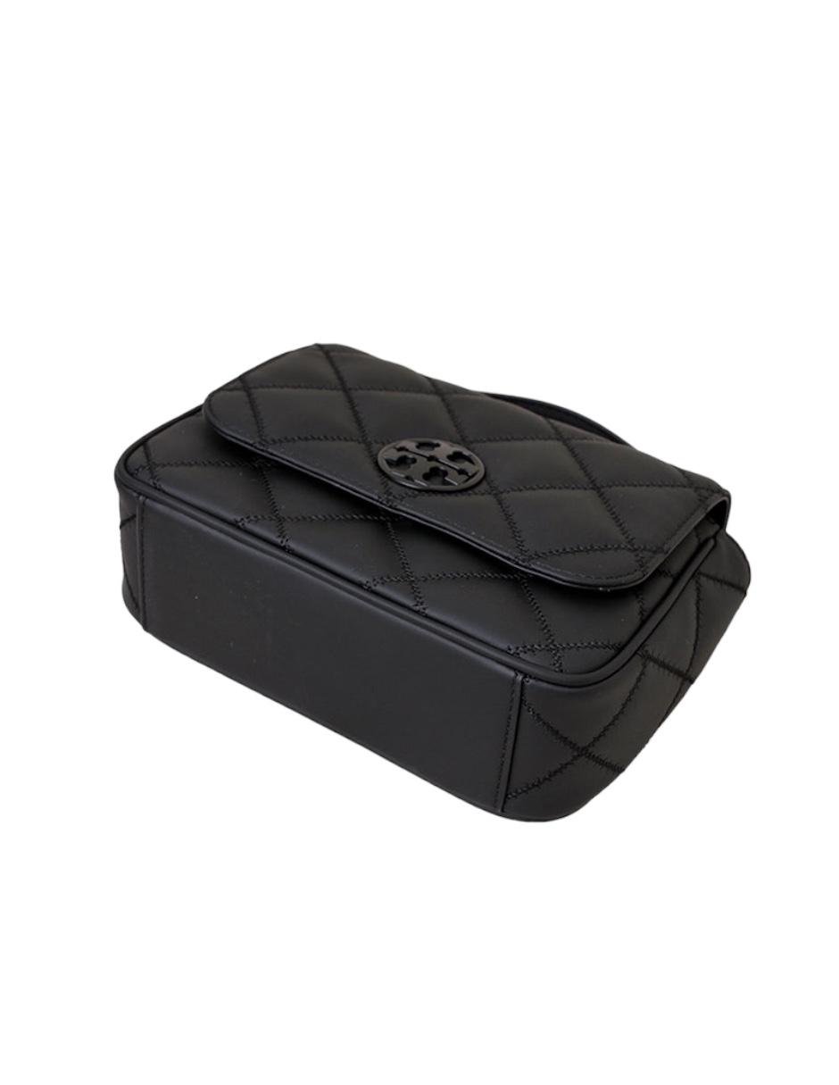 Bolsa  Mediana Crossbody Tory Burch con asa ajustable