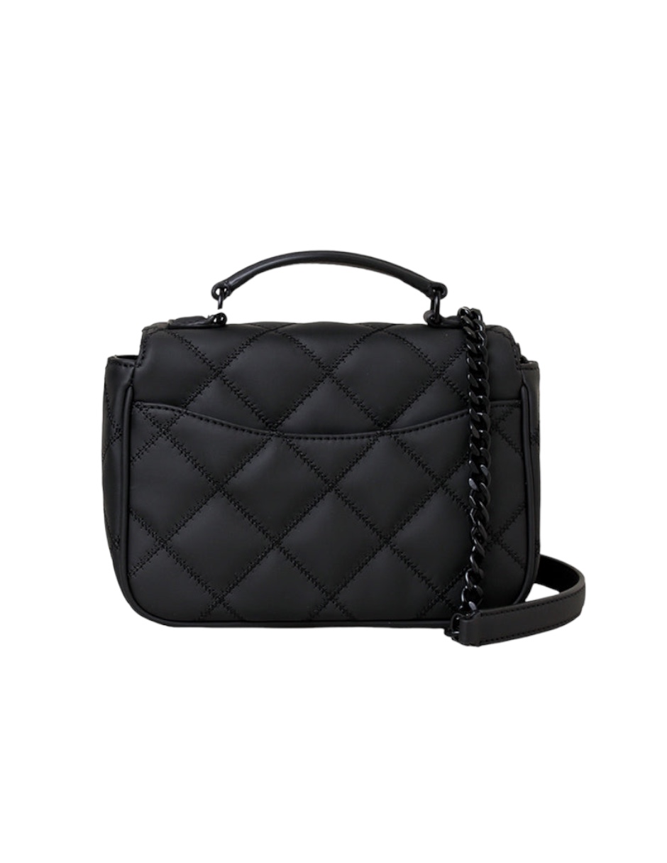 Bolsa  Mediana Crossbody Tory Burch con asa ajustable