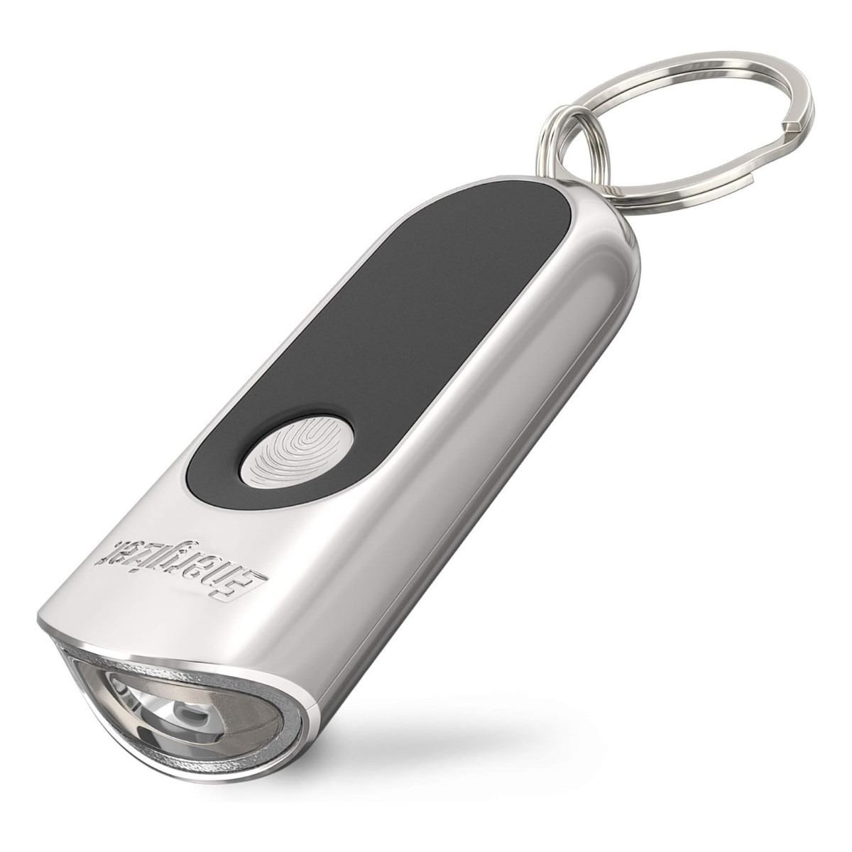 Linterna LED Energizer Llavero Touch Compacta y Potente