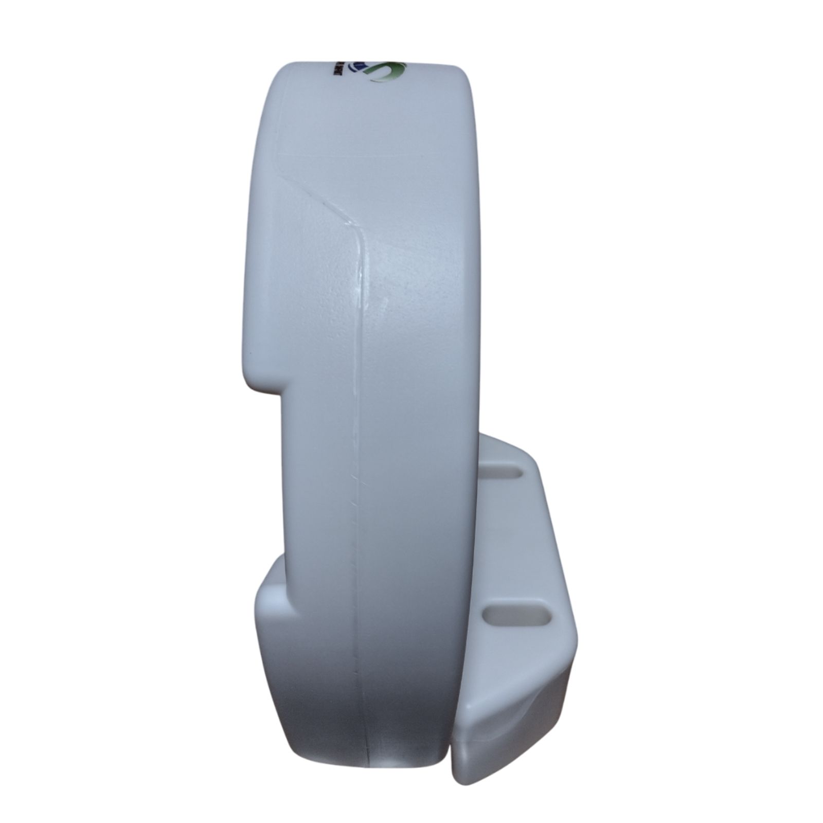 Incremento Aumento Para Wc Con Sistema Abatible