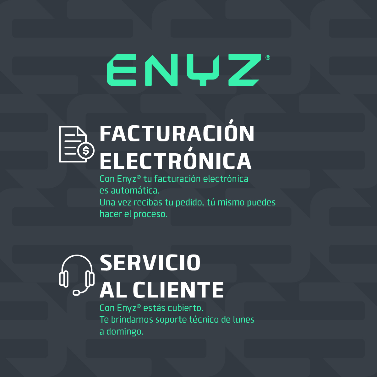 Camioneta Jeep Montable para niña niño Eléctrico Carro Todo terreno Con Control Remoto BCX-6 Enyz luces frontales con multi Led Música Bluetooth Edades de 1 a 4 años