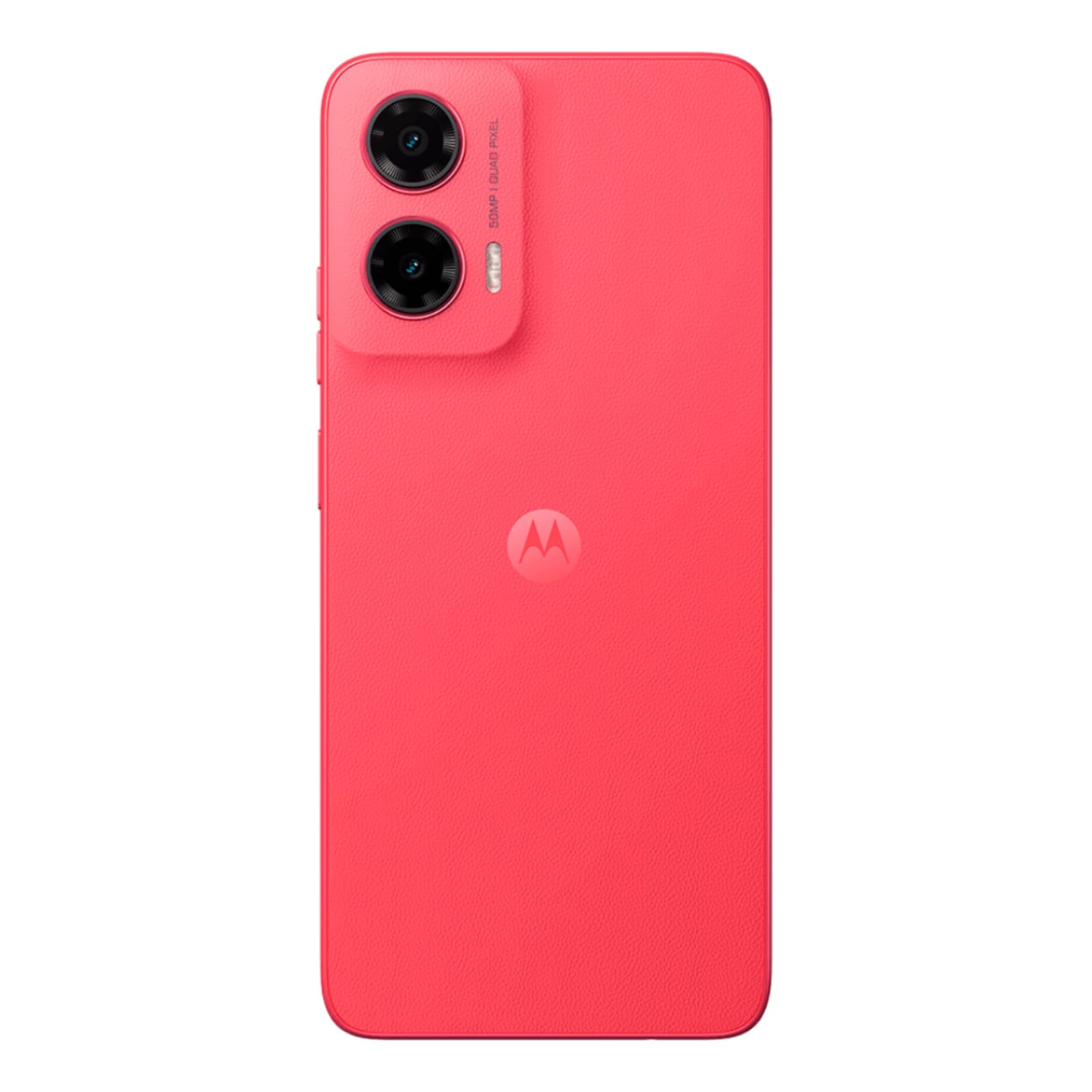 Moto G35 5G 128GB 4GB Naranja 