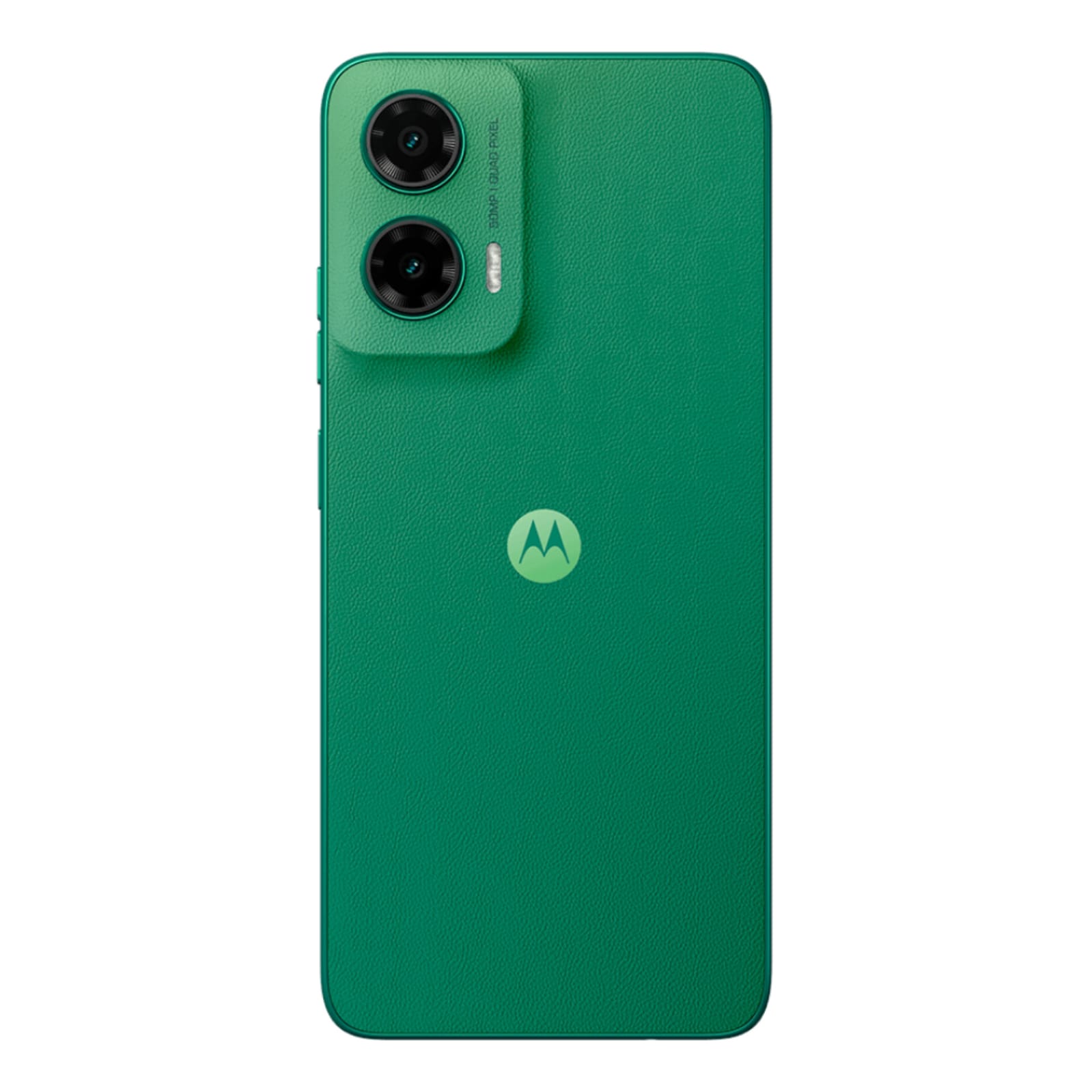 Moto G35 5G 128GB 4GB Verde 