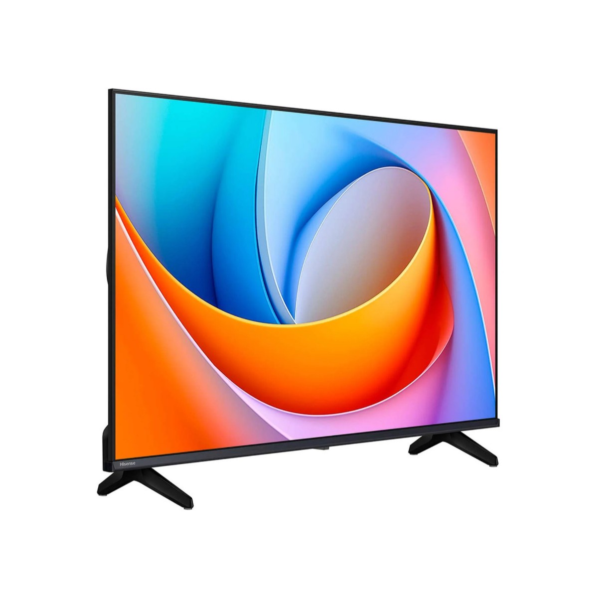 Televisión Pantalla 32 Pulgadas Hisense Smart TV HD 32A4NV