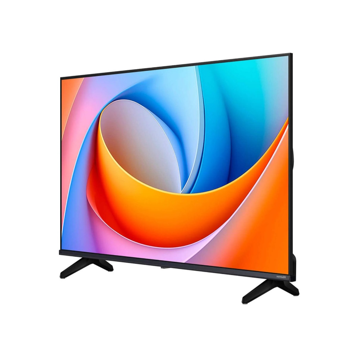 Televisión Pantalla 32 Pulgadas Hisense Smart TV HD 32A4NV