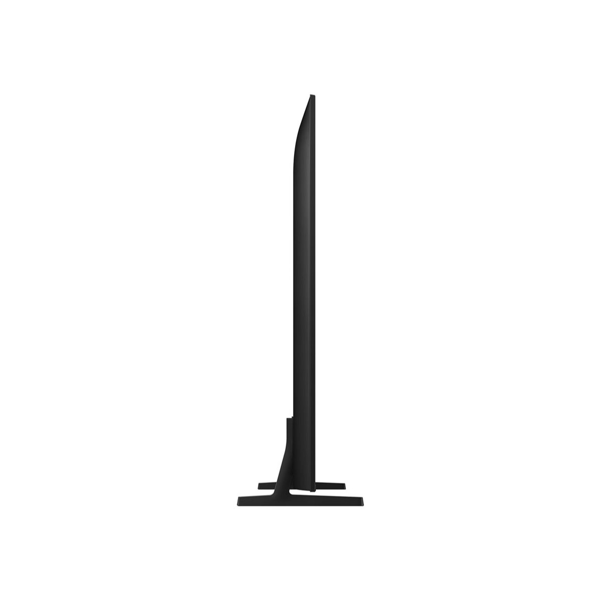 Televisión Pantalla 55 Pulgadas Samsung Smart TV Crystal 4K UHD UN-55DU7000