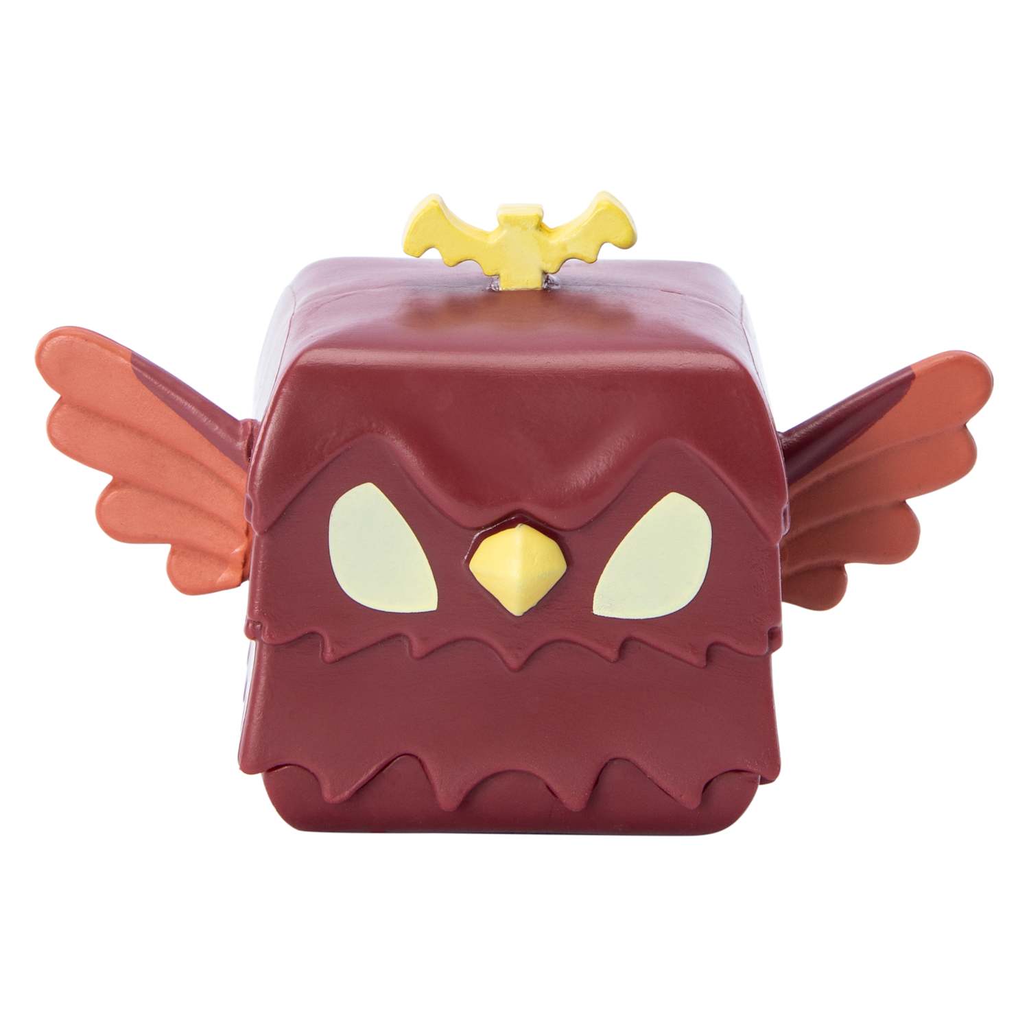 Figura Colección Minifigura y DLC de Blox Fruits Estilo Aleatorio Oficial