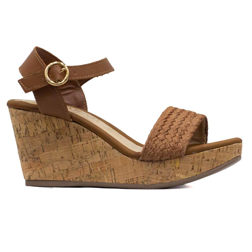 Zapatillas para Mujer Sarah Studio 1287